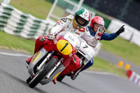 Vintage-motorcycle-club;eventdigitalimages;mallory-park;mallory-park-trackday-photographs;no-limits-trackdays;peter-wileman-photography;trackday-digital-images;trackday-photos;vmcc-festival-1000-bikes-photographs